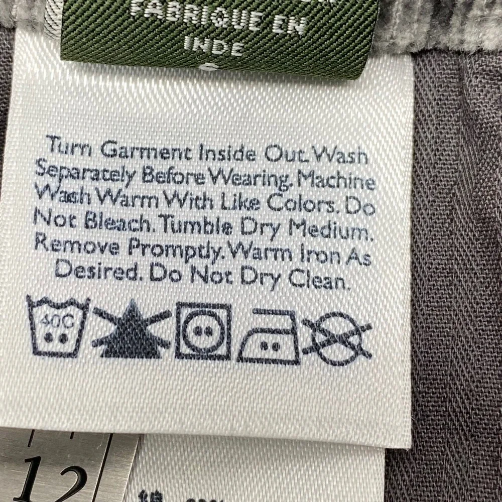 Eddie Bauer eddie bauer